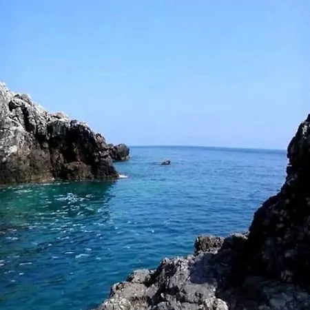 Apartman Melita Mljet *