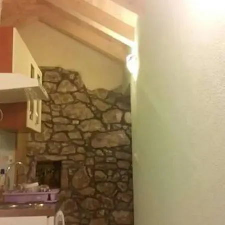 Apartman Melita Mljet *