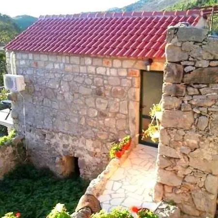 Melita Mljet