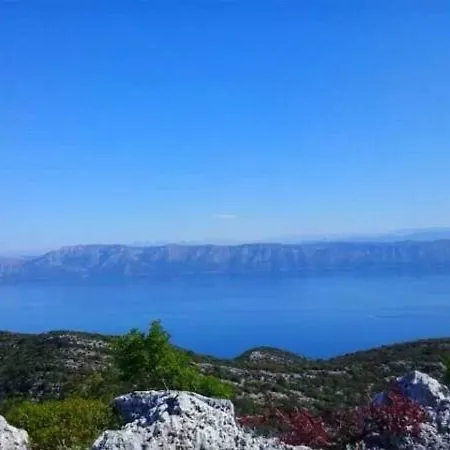 Melita Mljet *