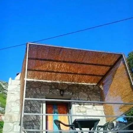 Melita Mljet Babino Polje
