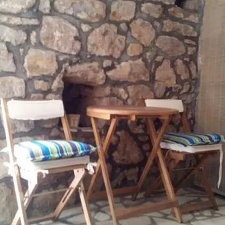 Melita Mljet Babino Polje
