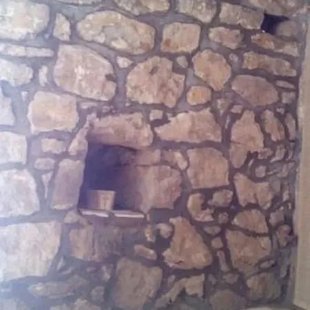 Melita Mljet