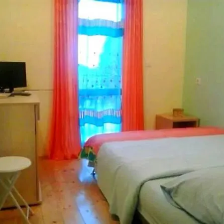 Melita Mljet * Babino Polje